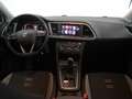 SEAT Leon 1.5 TSI 96kW (130CV) S&S Style Visio Ed Blanco - thumbnail 15