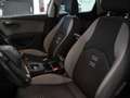 SEAT Leon 1.5 TSI 96kW (130CV) S&S Style Visio Ed Blanco - thumbnail 12