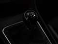 SEAT Leon 1.5 TSI 96kW (130CV) S&S Style Visio Ed Blanco - thumbnail 32