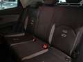 SEAT Leon 1.5 TSI 96kW (130CV) S&S Style Visio Ed Blanco - thumbnail 14