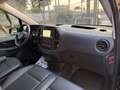 Mercedes-Benz Vito tourer 116 cdi Noir - thumbnail 17