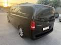 Mercedes-Benz Vito tourer 116 cdi Nero - thumbnail 8