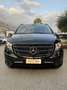 Mercedes-Benz Vito tourer 116 cdi Nero - thumbnail 1