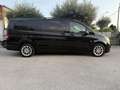 Mercedes-Benz Vito tourer 116 cdi Nero - thumbnail 10