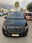 Mercedes-Benz Vito tourer 116 cdi Nero - thumbnail 5