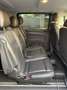 Mercedes-Benz Vito tourer 116 cdi Noir - thumbnail 18