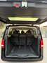 Mercedes-Benz Vito tourer 116 cdi Nero - thumbnail 14