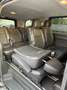 Mercedes-Benz Vito tourer 116 cdi Noir - thumbnail 16