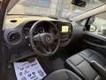 Mercedes-Benz Vito tourer 116 cdi Nero - thumbnail 11