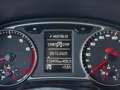 Audi A1 Sportback 1.4 TFSI - 122 Bva S\u0026S Ambition Gps + Clim Gris - thumbnail 28