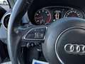 Audi A1 Sportback 1.4 TFSI - 122 Bva S\u0026S Ambition Gps + Clim Gris - thumbnail 23