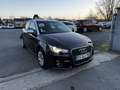 Audi A1 Sportback 1.4 TFSI - 122 Bva S\u0026S Ambition Gps + Clim Gris - thumbnail 7