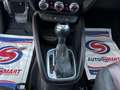 Audi A1 Sportback 1.4 TFSI - 122 Bva S\u0026S Ambition Gps + Clim Gris - thumbnail 32