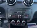 Audi A1 Sportback 1.4 TFSI - 122 Bva S\u0026S Ambition Gps + Clim Gris - thumbnail 30