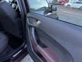 Audi A1 Sportback 1.4 TFSI - 122 Bva S\u0026S Ambition Gps + Clim Gris - thumbnail 13