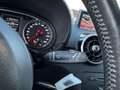 Audi A1 Sportback 1.4 TFSI - 122 Bva S\u0026S Ambition Gps + Clim Gris - thumbnail 26
