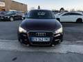 Audi A1 Sportback 1.4 TFSI - 122 Bva S\u0026S Ambition Gps + Clim Gris - thumbnail 8