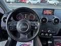 Audi A1 Sportback 1.4 TFSI - 122 Bva S\u0026S Ambition Gps + Clim Gris - thumbnail 22