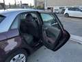 Audi A1 Sportback 1.4 TFSI - 122 Bva S\u0026S Ambition Gps + Clim Gris - thumbnail 12