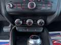 Audi A1 Sportback 1.4 TFSI - 122 Bva S\u0026S Ambition Gps + Clim Gris - thumbnail 31