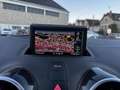 Audi A1 Sportback 1.4 TFSI - 122 Bva S\u0026S Ambition Gps + Clim Gris - thumbnail 29