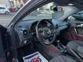 Audi A1 Sportback 1.4 TFSI - 122 Bva S\u0026S Ambition Gps + Clim Gris - thumbnail 20