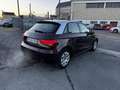 Audi A1 Sportback 1.4 TFSI - 122 Bva S\u0026S Ambition Gps + Clim Gris - thumbnail 5