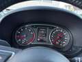Audi A1 Sportback 1.4 TFSI - 122 Bva S\u0026S Ambition Gps + Clim Gris - thumbnail 27