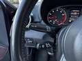 Audi A1 Sportback 1.4 TFSI - 122 Bva S\u0026S Ambition Gps + Clim Gris - thumbnail 25