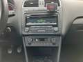 Volkswagen Polo 4Sports 1,2 TSI R-line Erstbesitz/Extras Grau - thumbnail 12