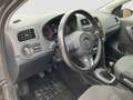 Volkswagen Polo 4Sports 1,2 TSI R-line Erstbesitz/Extras Grau - thumbnail 14