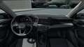 Audi A1 allstreet 25 TFSI Schaltgetriebe Weiß - thumbnail 7