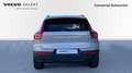 Volvo XC40 PLUS, B3 MILD HYBRID, GASOLINA, DARK - thumbnail 19