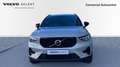 Volvo XC40 PLUS, B3 MILD HYBRID, GASOLINA, DARK - thumbnail 20