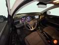 Kia Stonic 1.0 T-GDi 88kW (120CV) MHEV Drive DCT Blanco - thumbnail 11