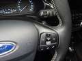 Ford Fiesta 1.0 EcoBoost S&S Aut. TREND Cool&Sound Weiß - thumbnail 14