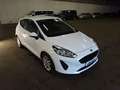 Ford Fiesta 1.0 EcoBoost S&S Aut. TREND Cool&Sound Weiß - thumbnail 7
