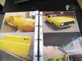 Ford Mustang USA V8 AUT LPG 1972 BTW GEREST. APK BEL VRIJ Geel - thumbnail 22