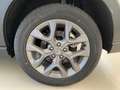 Honda ZR-V Hybrid e:HEV 2.0 i-MMD Elegance Wit - thumbnail 6