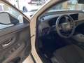 Honda ZR-V Hybrid e:HEV 2.0 i-MMD Elegance Wit - thumbnail 8