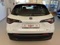 Honda ZR-V Hybrid e:HEV 2.0 i-MMD Elegance Wit - thumbnail 7