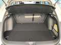 Honda ZR-V Hybrid e:HEV 2.0 i-MMD Elegance Wit - thumbnail 11