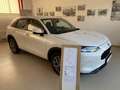 Honda ZR-V Hybrid e:HEV 2.0 i-MMD Elegance Wit - thumbnail 1