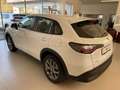 Honda ZR-V Hybrid e:HEV 2.0 i-MMD Elegance Wit - thumbnail 2