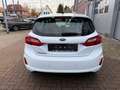 Ford Fiesta Cool & Connect Blanc - thumbnail 4