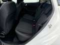 Ford Fiesta Cool & Connect Blanc - thumbnail 6