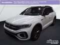 Volkswagen T-Roc R-LINE 1.5 TSI DSG (+ACC-RADAR+NAVI) LED Weiß - thumbnail 2