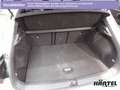 Volkswagen T-Roc R-LINE 1.5 TSI DSG (+ACC-RADAR+NAVI) LED Weiß - thumbnail 5