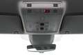 Skoda Kodiaq 1.5 TSI 150Pk Automaat Limited Business Edition Zwart - thumbnail 28
