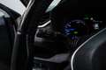 Toyota RAV 4 2.5 hybrid 2WD Business Blanco - thumbnail 23